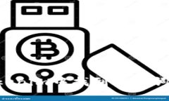 如何在Tokenim中找到助记词