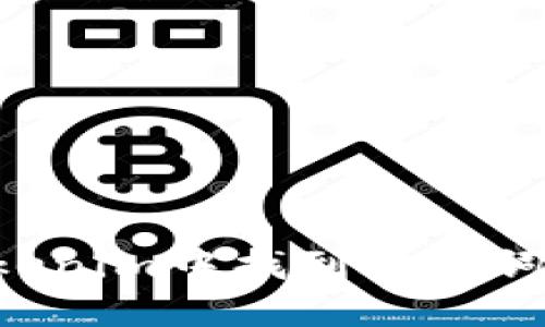 如何在Tokenim中找到助记词：全面指南