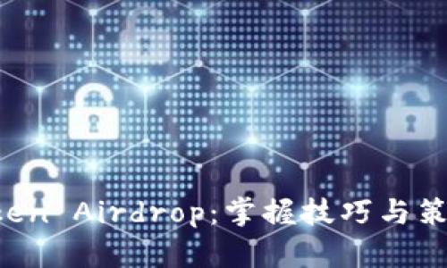 如何成功参与Token Airdrop：掌握技巧与策略，实现财富增长