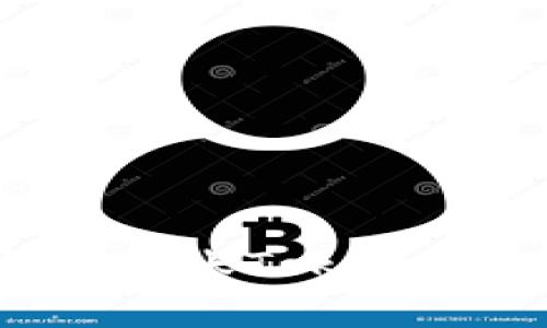 如何在Ouyi平台上转账Tokenim：全面指南与技巧