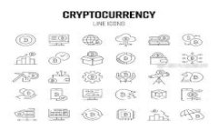  Tokenim安卓版风险解析：投