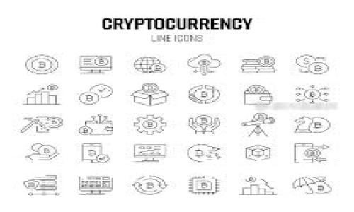  Tokenim安卓版风险解析：投资者应谨慎对待的潜在陷阱