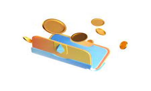  Tokenim安卓版风险解析：投资者应谨慎对待的潜在陷阱