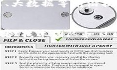 区块链UCT币：揭示未来数