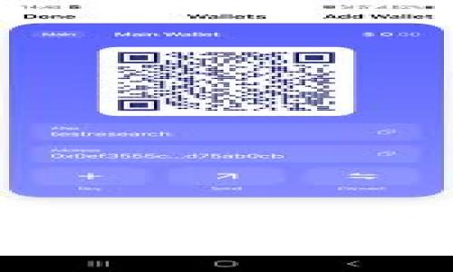 : Tokenim钱包代币管理费到底多高？揭秘背后真相！