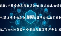    Tokenim提u手续费全解析：