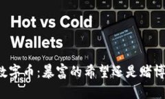 区块链数字币：暴富的希