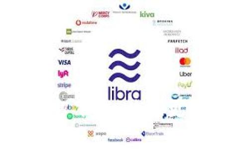 TokenIM客户端1.4.7下载：体验更流畅的数字资产管理