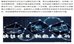 超越Pi币的区块链项目：拥