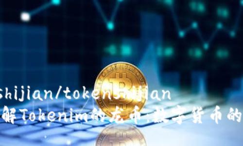 tokenshijian/tokenshijian
深入了解Tokenim的龙币：数字货币的新时代