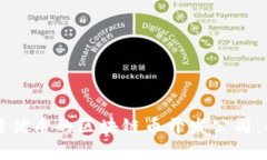 如何选择优质的区块链币