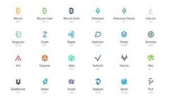 兴润区块链挖币机的可靠