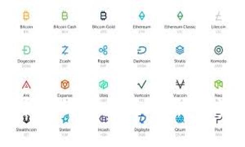 兴润区块链挖币机的可靠性分析：投资前必知的要点