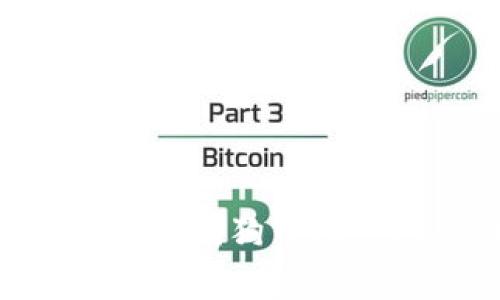 如何使用Tokenim进行狗狗币（Dogecoin）交易与投资