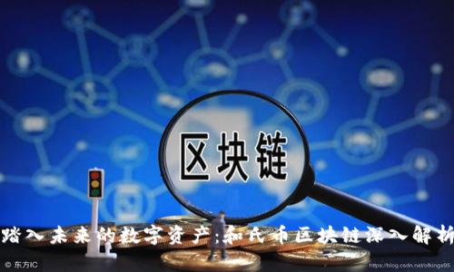踏入未来的数字资产：和氏币区块链深入解析