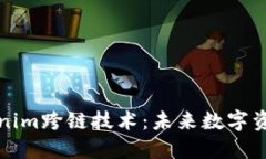 探索Tokenim跨链技术：未来