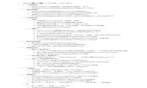 
Tokenim转账可以撤销吗？深入解析转账机制与安全性