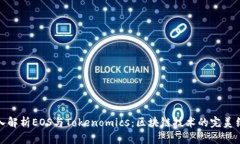 深入解析EOS与Tokenomics：区