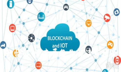 区块链行情解析：李哥教你解读市场最新动态