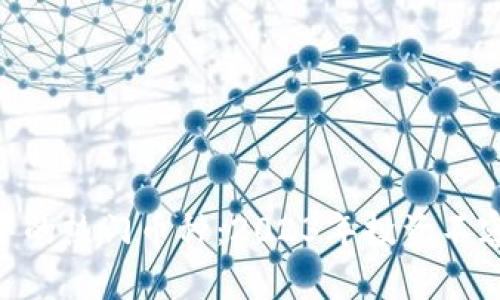 揭秘区块链IDO中的热门币种：2023年投资不容错过的精选项目