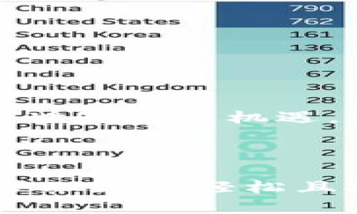   如何通过Tokenim接收USDT：完整指南和技巧 / 

 guanjianci Tokenim, USDT, 加密货币, 钱包, 数字资产 /guanjianci 

引言

随着加密货币的兴起，越来越多的人们开始接触这一新兴领域，尤其是像USDT（泰达币）这种稳定币。它的稳定性和广泛应用让许多用户希望通过平台如Tokenim接收USDT。在这篇文章中，我们将详细探讨如何在Tokenim上接收USDT，以及在这一过程中需要注意的事项。

温故知新：Tokenim平台介绍

Tokenim是一个新兴的加密货币交易平台，提供便捷的服务来满足用户的需求。用户可以在该平台上创建账户，进行加密货币的交易和管理资产。使用Tokenim接收USDT是一种快速、简单的方式，适合那些刚刚进入加密世界的新手以及对数字资产管理有需求的老手。

第一步：创建Tokenim账户

首先，想要在Tokenim上接收USDT，您需要一个Tokenim账户。创建过程相对简单。您只需访问Tokenim的官方网站，点击“注册”按钮。您需要输入您的电子邮件地址、设置密码并接受服务条款。完成后，您将收到一封确认邮件，点击链接以激活您的账户。

第二步：账户安全设置

安全是数字资产管理中最重要的一部分。在成功注册后，登录您的Tokenim账户，并务必设置双重身份验证（2FA）。2FA可以通过手机应用如Google Authenticator获取额外的安全层保护。这样，即使有人知道您的密码，没有用于验证的手机也无法进入您的账户。

第三步：获取USDT接收地址

在成功登录您的Tokenim账户后，前往“钱包”部分。接下来，选择USDT，您将看到一个用于接收USDT的地址。这个地址常常是一个长串的字母和数字组合，务必仔细复制该地址。你也可以点击“生成新的地址”功能，确保所接收的资金安全和隐私。

第四步：向其他人提供您的USDT接收地址

成功获取到您的USDT接收地址后，您可以将其分享给想要向您转账的人。请务必确认对方输入的地址是准确无误的，因为一旦资金发送出去，任何错误都无法撤回。如果对方使用错误的地址，将会导致资金丢失，造成无法弥补的损失。

第五步：接收USDT资金

转账完成后，您可以在Tokenim的“交易记录”部分查看您的USDT余额是否已更新。在大多数情况下，转账会在几分钟内完成，但在某些情况下，由于网络拥堵，可能会出现延迟。这种情况下，耐心等候是必要的。如果您发现资金长时间未到账，可以联系Tokenim的客户服务以获取帮助。

第六步：确认和监控交易

接收到USDT后，建议使用区块链浏览器来确认交易是否成功。例如，您可以通过“Etherscan”或“TronScan”等查看转账详情。每一种加密货币都在其独立的区块链上，因此使用与您接收到的USDT相对应的区块链浏览器，以确保交易的真实性和安全性。

第七步：资金管理与后续操作

成功接收到USDT后，您可以根据个人需要进行进一步的操作。例如，您可以选择将资金存入一个更为安全的硬件钱包，或者将USDT用作交易的基础资产。如果您决定继续使用Tokenim进行交易，请确保您熟悉平台的交易规则及注意事项。

额外提示：如何避免常见错误

1. **确认地址的准确性**：发送任何加密货币前，务必三次核对该地址是否完全相同，因为一次的错误输入会导致资金的丢失。

2. **注意网络拥堵**：在市场繁忙时段或者特殊活动中，转账可能会有所延迟，保持耐心。

3. **小额测试**：如果您是第一次使用新平台，建议先进行小额测试，从而确认操作过程无误。

4. **及时了解市场动态**：USDT的价格稳定性相对较强，但在极端情况下仍可能波动。保持对市场的关注是明智的选择。

总结

通过Tokenim接收USDT的整个过程相对简单，从创建账户到获取接收地址，每个步骤都至关重要。还要牢记安全性、确认地址和及时跟进交易。加密货币的世界充满机遇，但也伴随着风险，只有了解每一个细节，才能有效地保护自己的资产。希望这篇指南能够帮助您在Tokenim上顺利接收USDT，并为您的加密旅程铺平道路。

最后的话

无论您是加密货币的新手还是经验丰富的投资者，接收和管理数字资产时都需要谨慎对待。Tokenim提供的便捷服务，结合您的谨慎操作，会让您的资产管理更加轻松且安全。希望以上信息对您有所帮助，祝您在加密货币的旅程中一路顺风！
