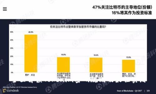 全面解读Tokenim密码规则及最佳实践
