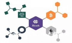 如何安全下载Tokenim钱包：