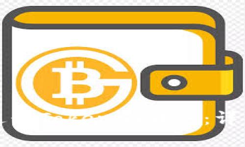 如何安全高效地进行Tokenim转账：详细指南与实用技巧