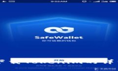 苹果手机下载Tokenim的详细