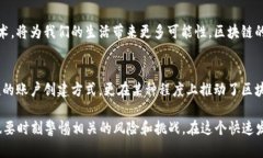 如何用tokenim创建eos账户