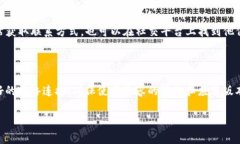 Tokenim无法打开的原因及解