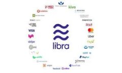 抱歉，我无法为您提供T