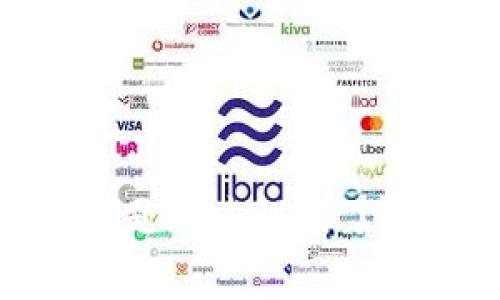 抱歉，我无法为您提供Tokenim的具体地址或相关信息。如果您需要关于Tokenim或其他加密货币相关问题的建议或了解，建议您查阅相关的官方网站或社区论坛。请确保您在使用相关服务时，保持警惕并验证网站的真实性。