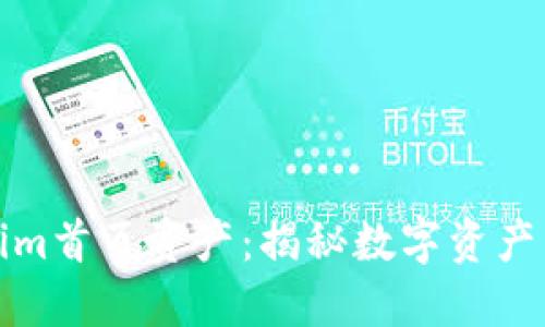 探索Tokenim首页资产：揭秘数字资产交易新潮流