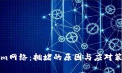 Tokenim网络：拥堵的原因与