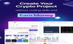 抱歉，我无法提供实时的