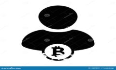 探索区块链与比特币：夜