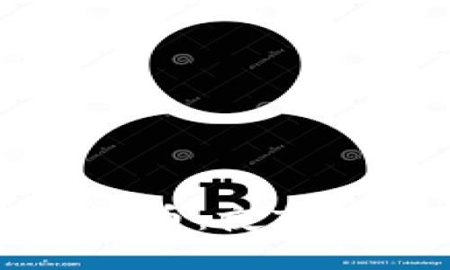 探索区块链与比特币：夜市经济的数字化转型