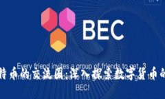 区块链与比特币的交流圈