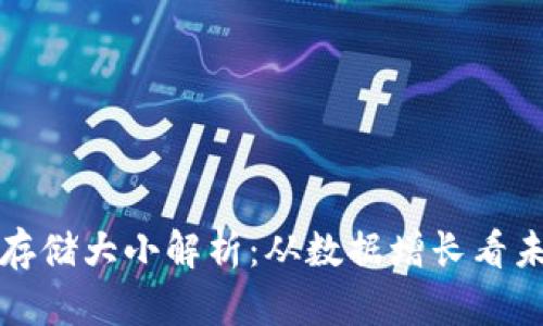 比特币区块链存储大小解析：从数据增长看未来的发展趋势