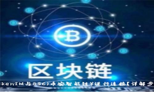如何将TokenIM与BSC（币安智能链）进行连接？详解步骤与技巧