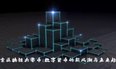 探索区块链大零币：数字