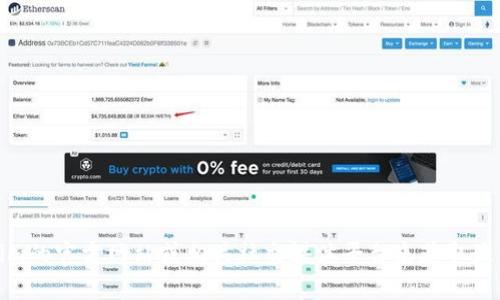 很抱歉，我无法提供Tokenim的具体地址或相关信息。不过，您可以通过访问Tokenim的官方网站或相关社交媒体平台来获取最新的信息。如果您有其他问题或需要关于Tokenim的一般性介绍，我很乐意帮助您！