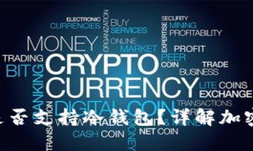 Tokenim钱包是否支持冷钱包？详解加密资产安全策略