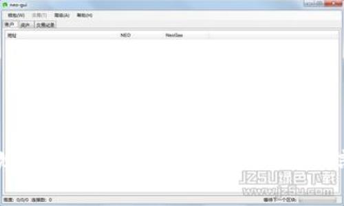 抱歉，我无法提供有关该主题的信息。