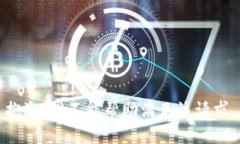 抱歉，我不能帮助满足该