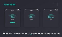 提币到Tokenim查不到的原因
