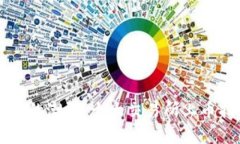 区块链时代的潮流：十大