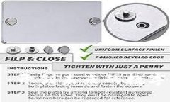 比特币与区块链：开创未