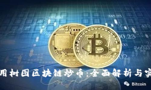 如何利用树图区块链炒币：全面解析与实用技巧